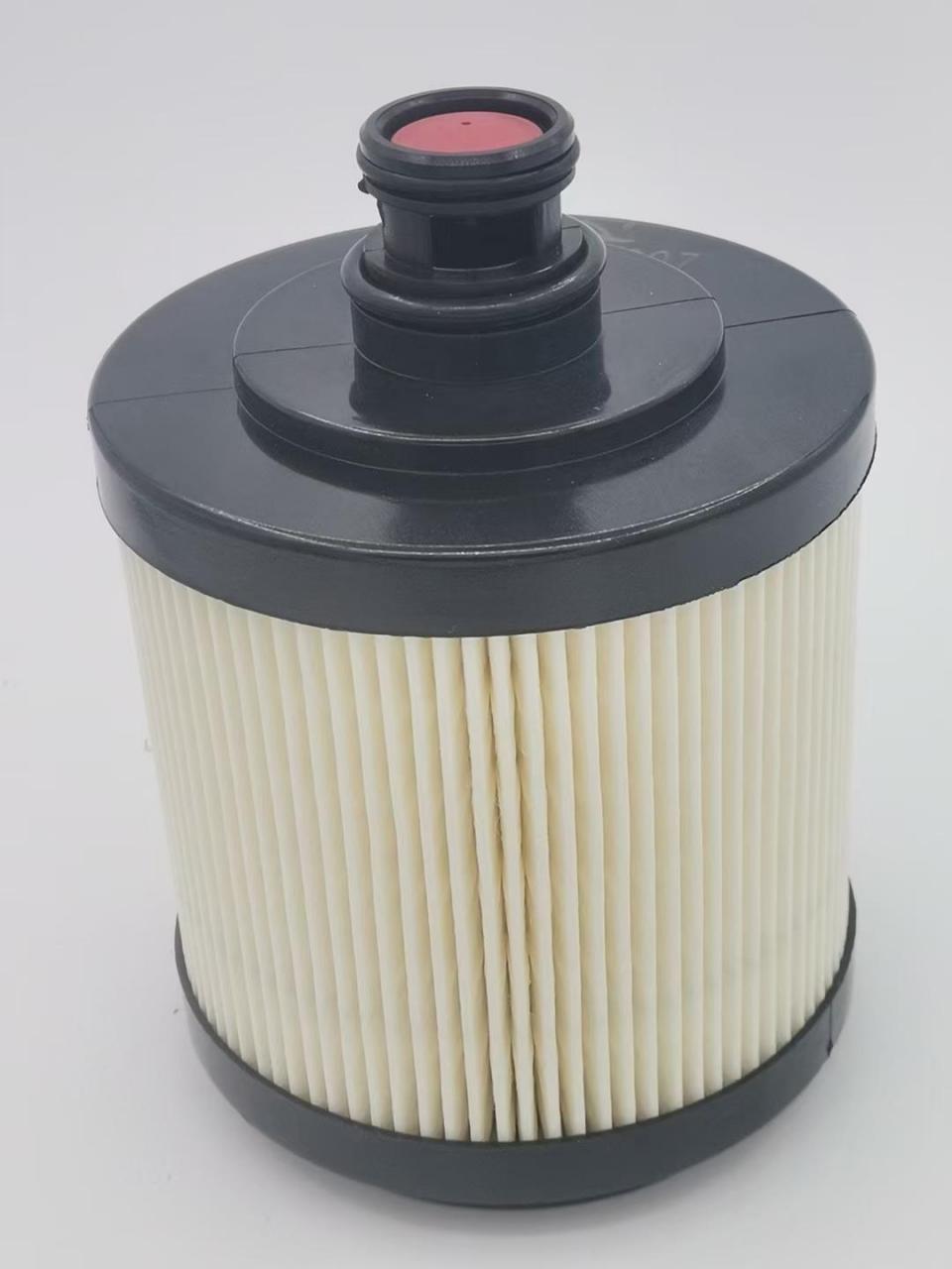 uf0626-007柴油滤清器柴油滤芯适配福田奥铃瑞沃货车l11100000366