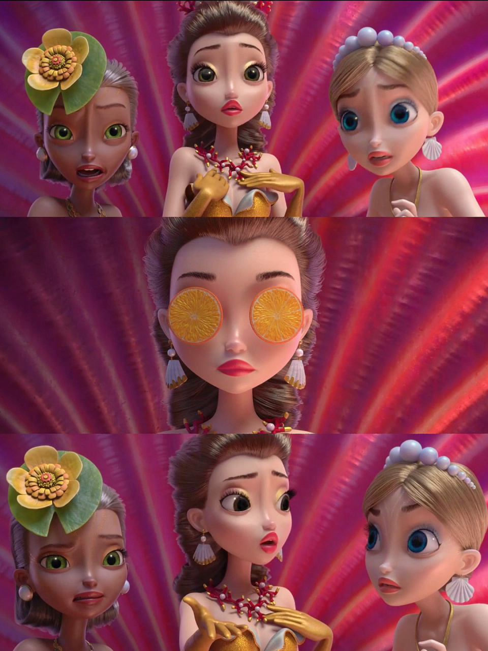 90剧名:《神秘魔法部》 74时长:103分钟 93类型:冒险/奇幻 98