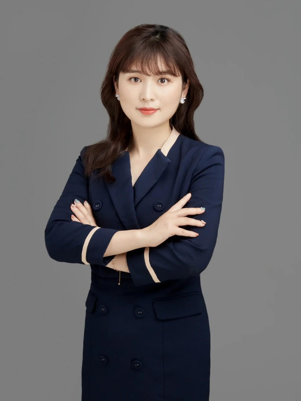 地产经纪人形象照|高质感的个人形象照7515 地产经纪人 都离不开