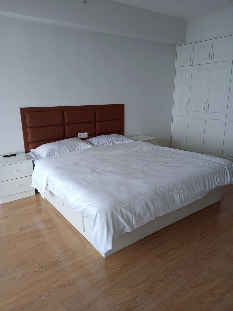 那香海酒店酒店民宿出租 威海那香海洲际假日酒店民俗住宿,面朝大海