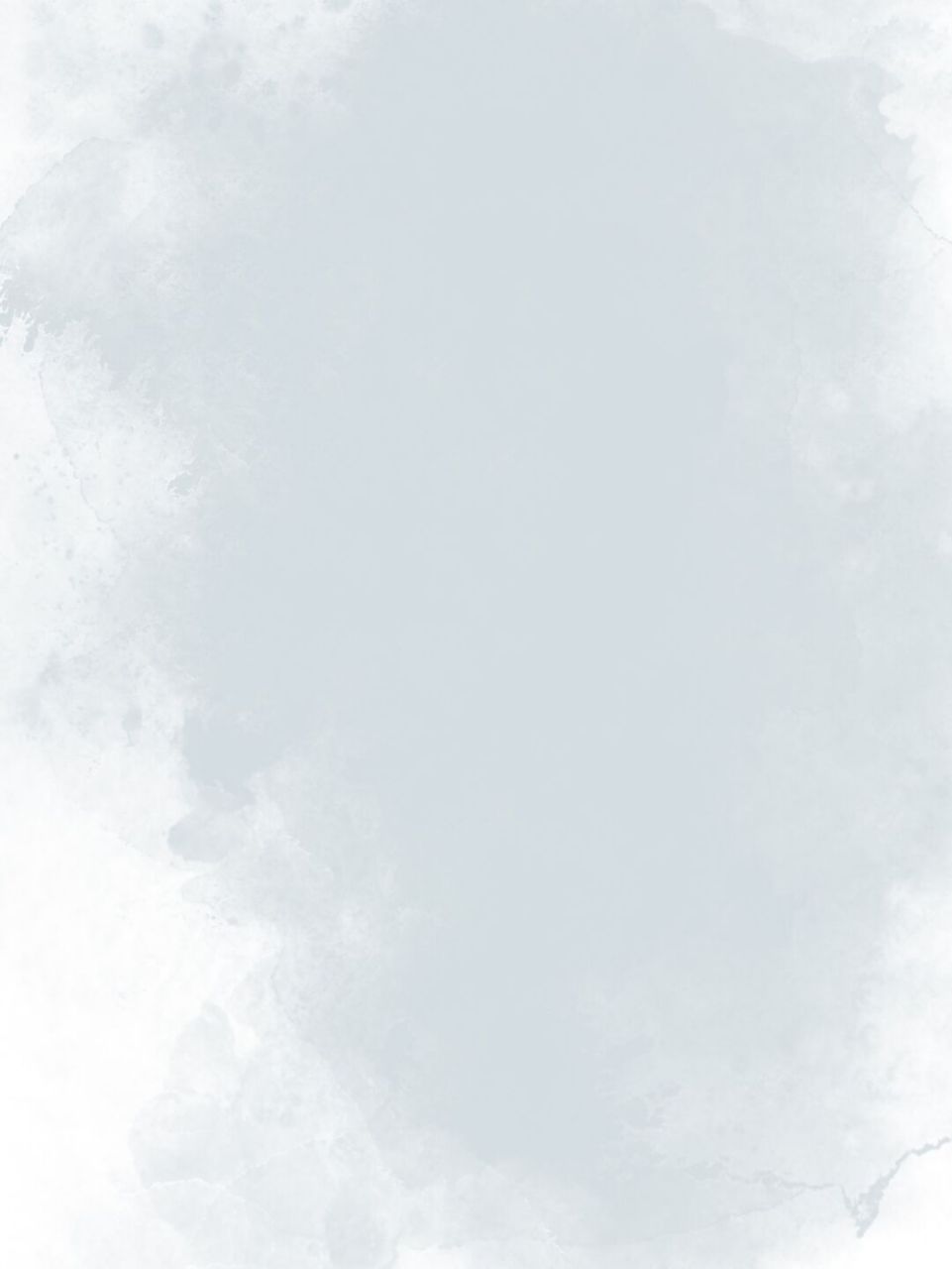 ✨中国传统色 | 二十四节气-秋分(四) ✨高级淡雅的青灰色系,太爱