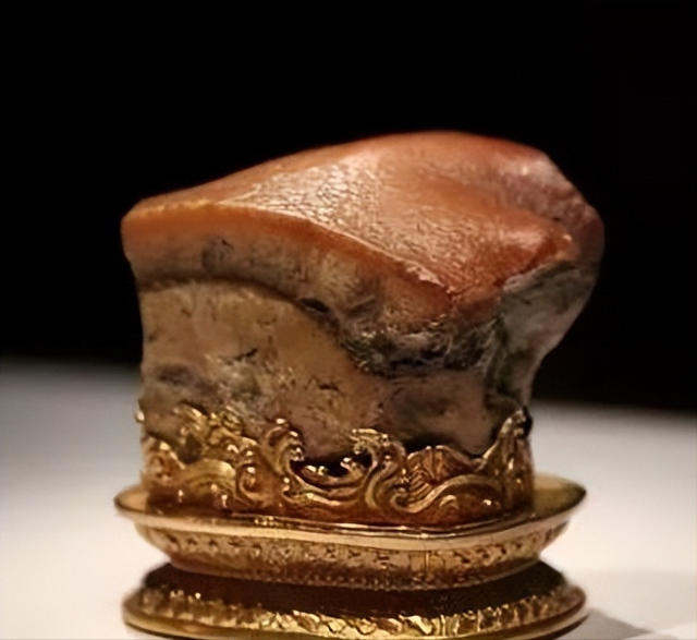 世界上最值钱的宝物图片(世界上最值钱的宝物是什么)