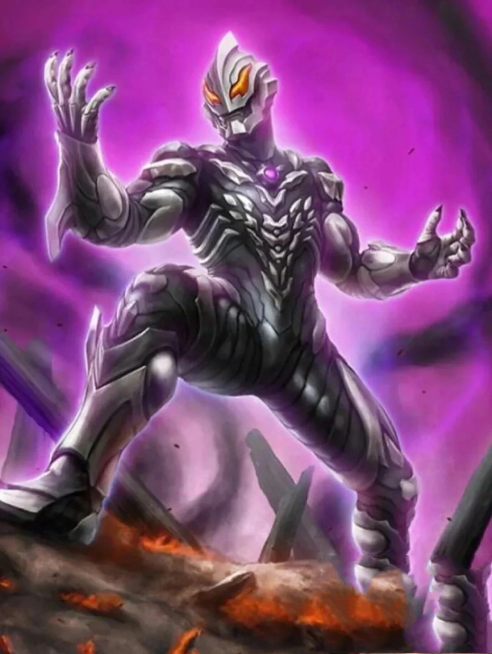 贝利亚帅气照片(第2弹)