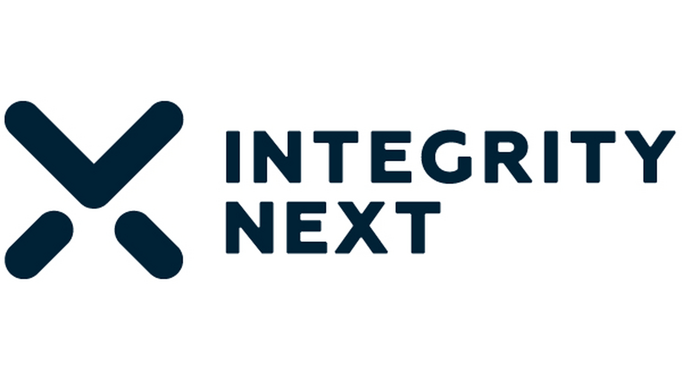 【德国慕尼黑初创公司integritynext完成1亿欧元融资,提供esg合规审计