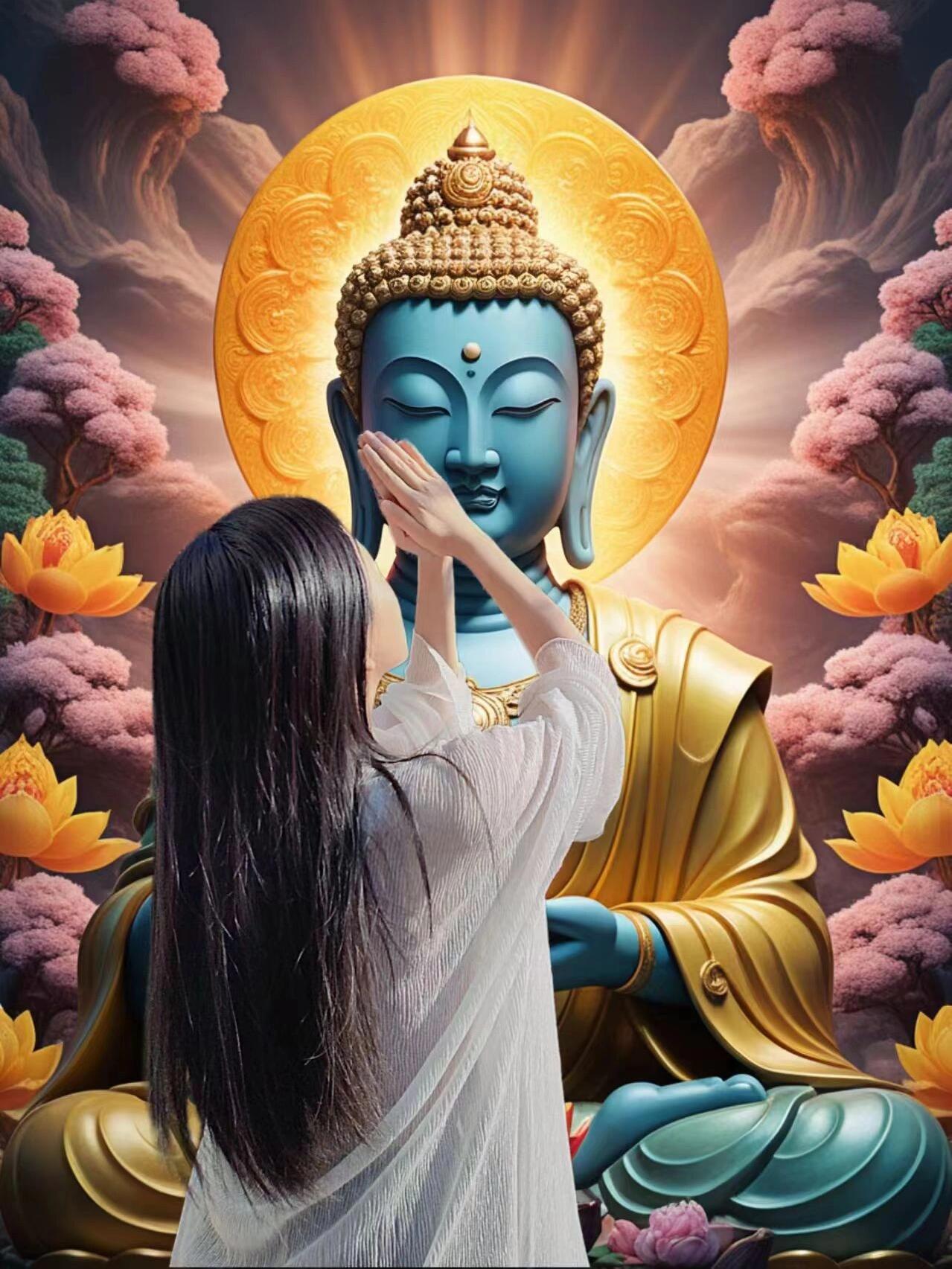 超度人生-超度是什么意思 超度人生-超度是什么意思