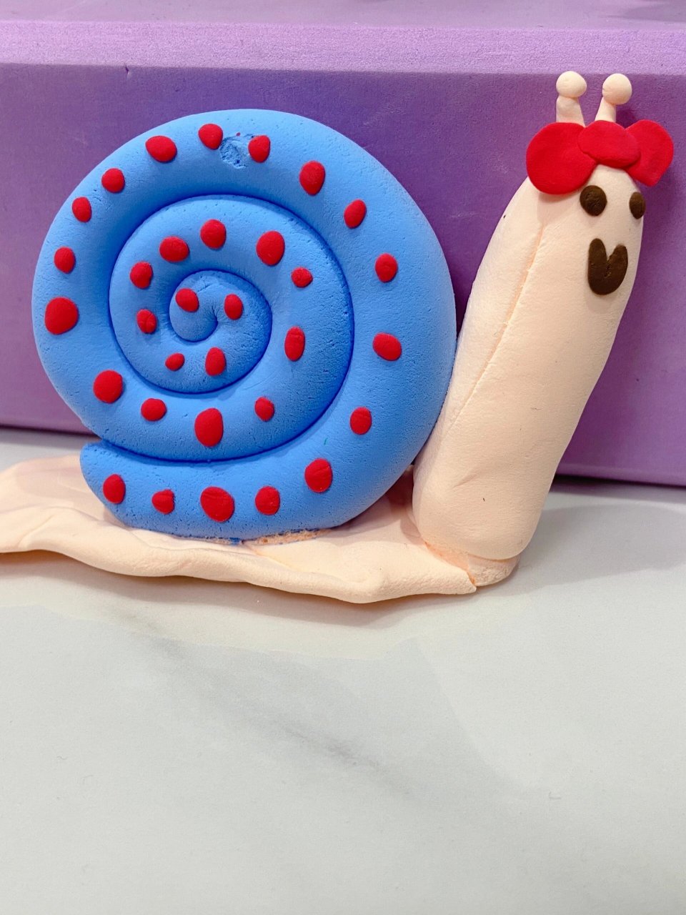 悠哈哈说,帮你省钱啊