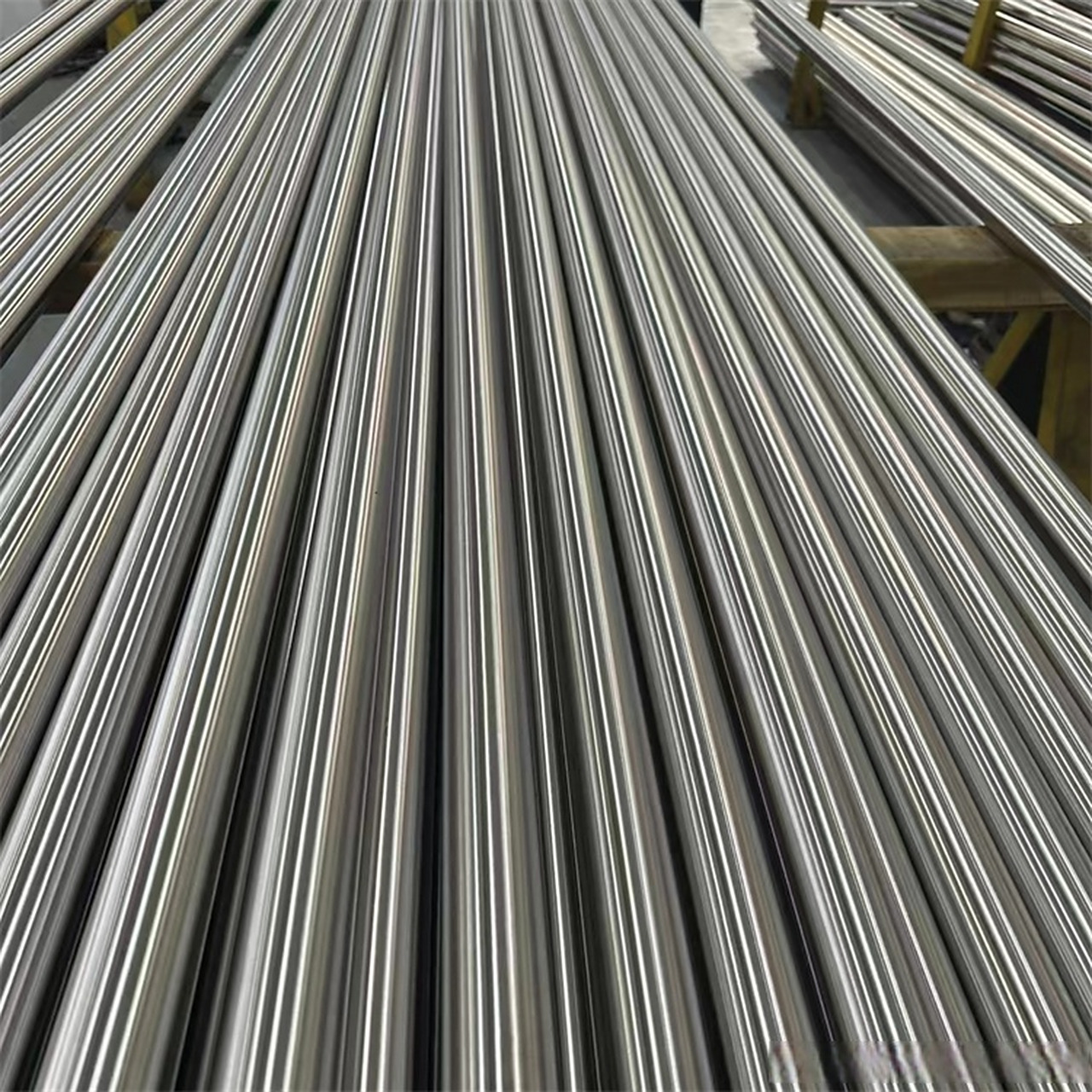 316l不锈钢管和316不锈钢管的区别有哪些?