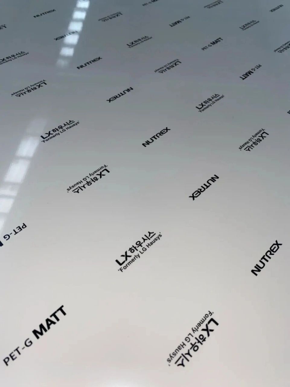 做进口定制千万别被坑~韩国lg-pet 逛的时候看到两位大宝宝的贴子一位