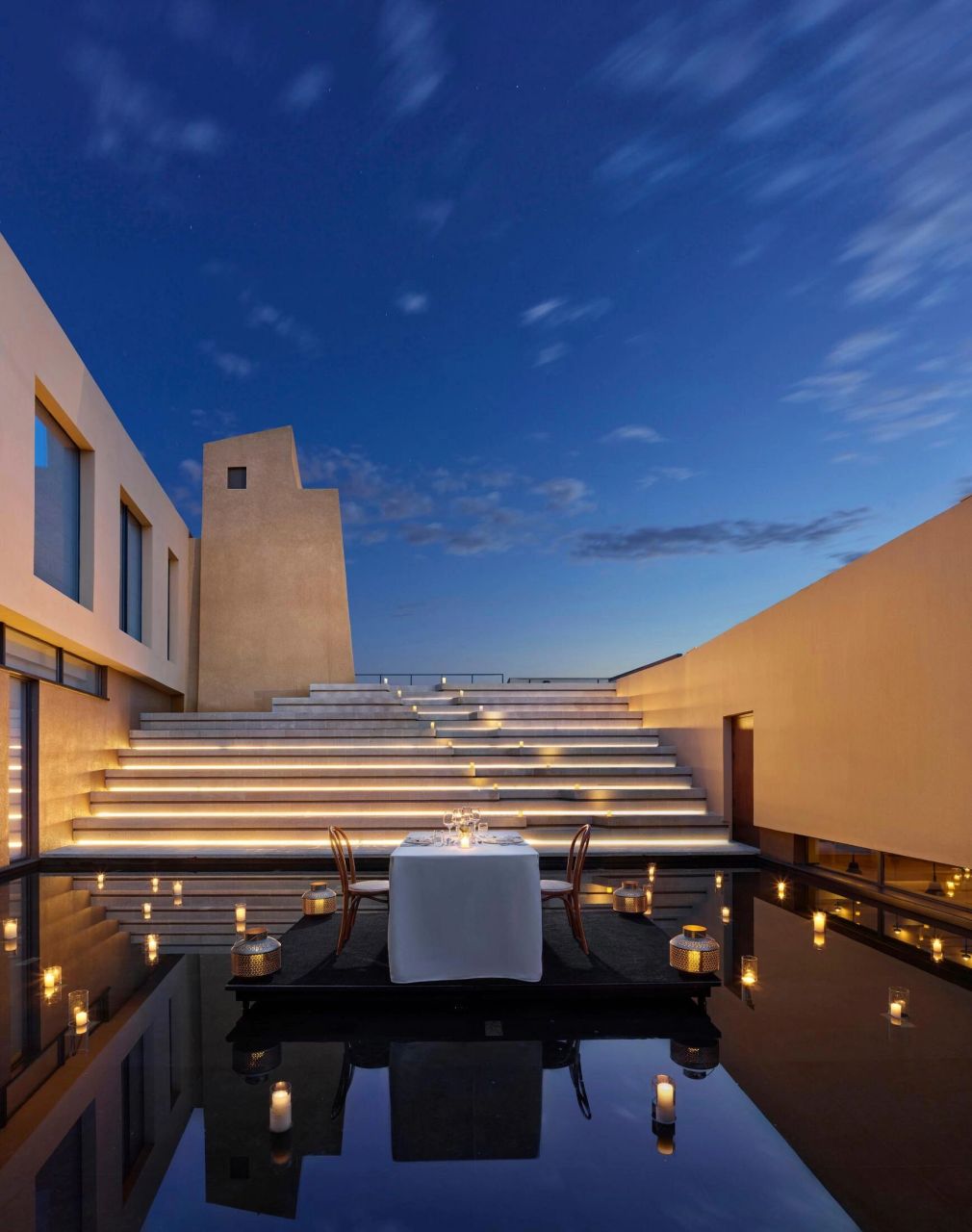 酒店优惠套餐 ▏敦煌碧玥酒店 酒店优惠套餐 ▏敦煌碧玥酒店