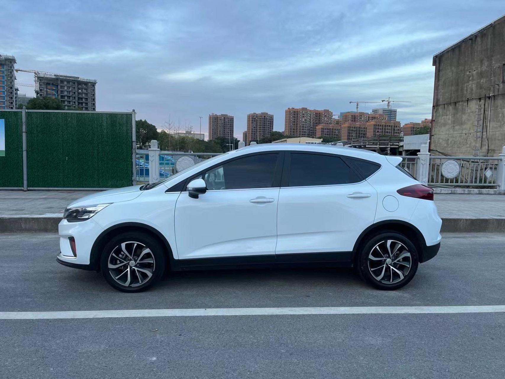 4t,原版.新到21年吉利帝豪gs新款1.