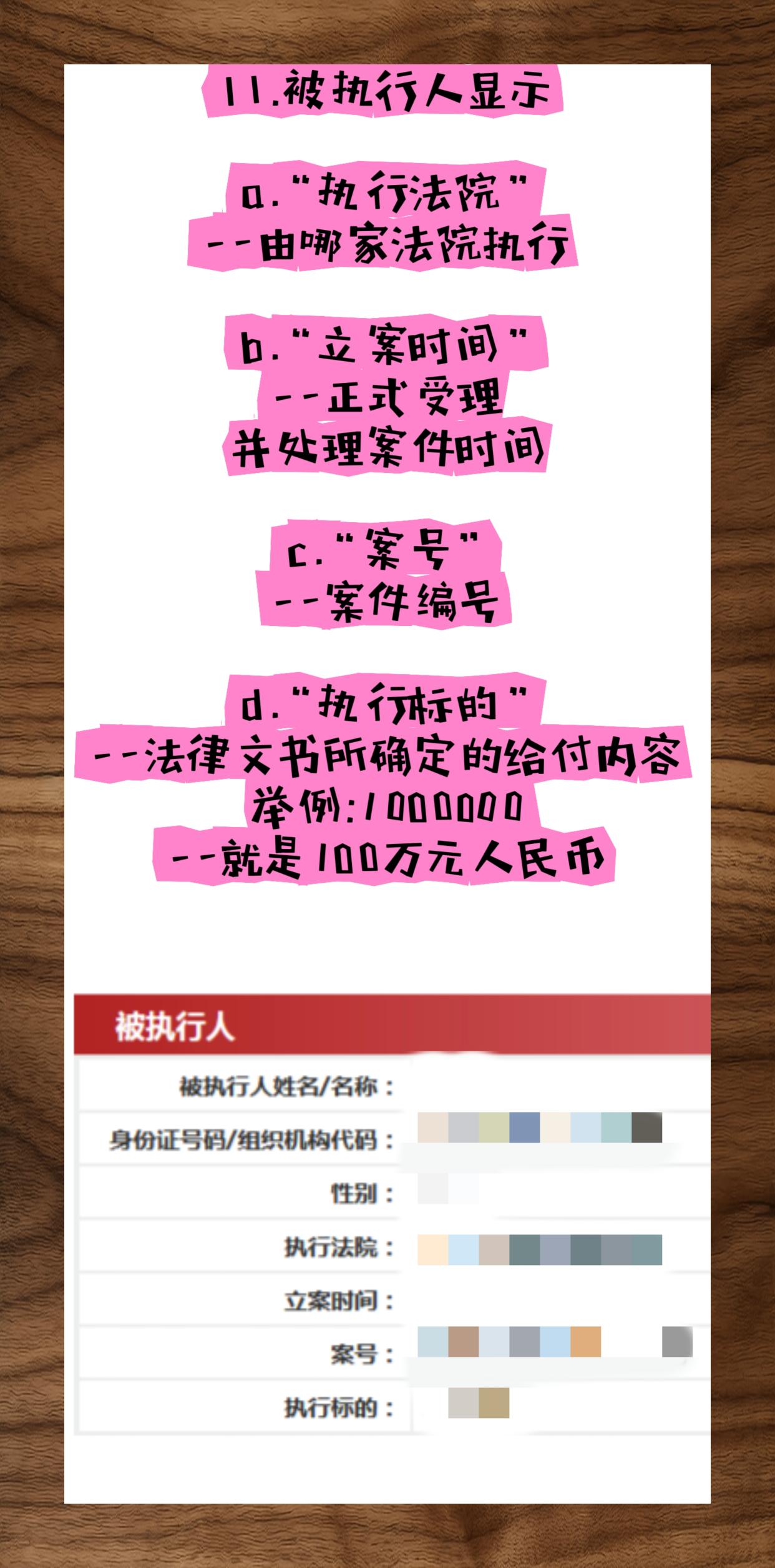 中国裁判文书网涉诉查询与解读指南 99【超实用查询攻略】揭秘中国