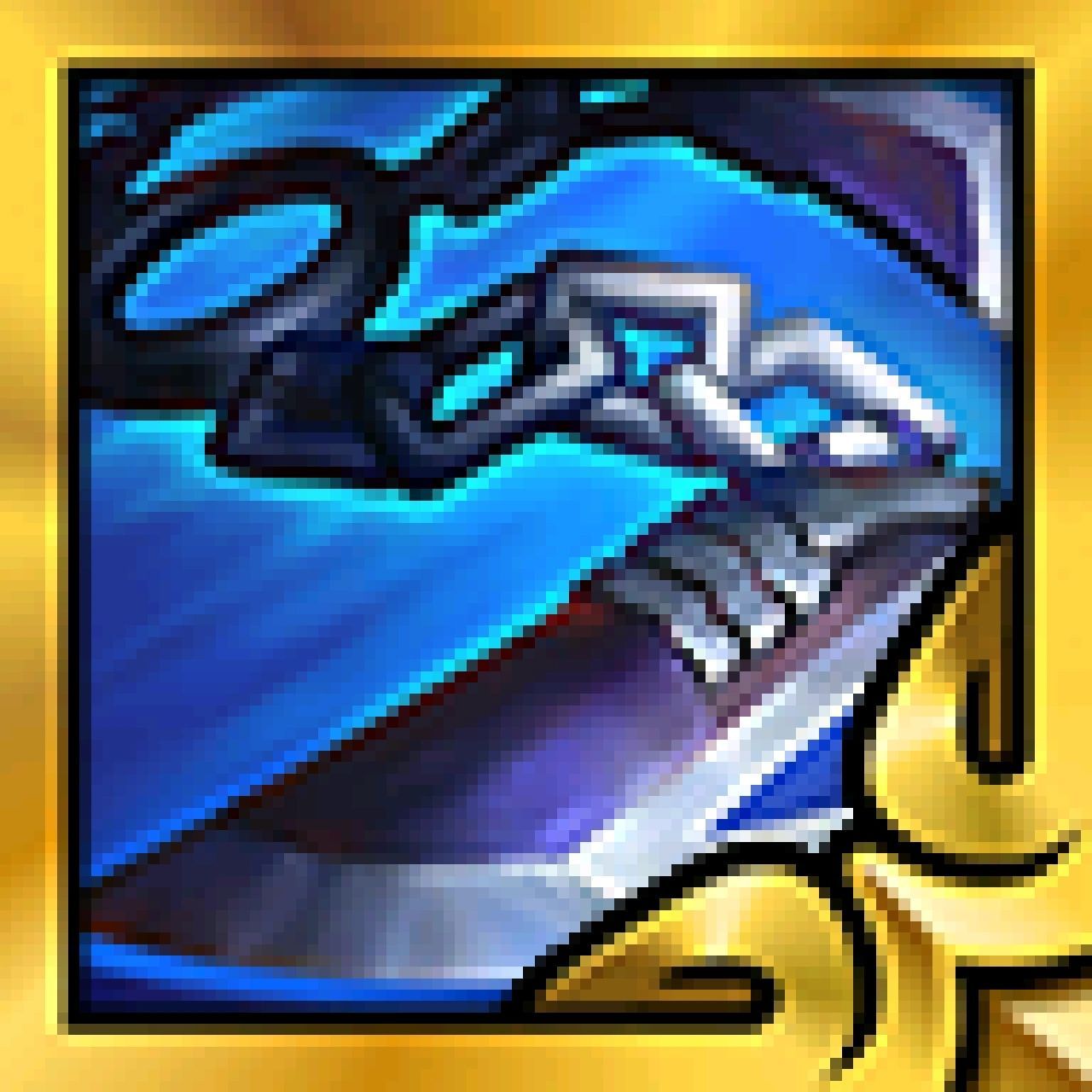 金铲铲头像 私信拿,基本上都有,海克斯也有