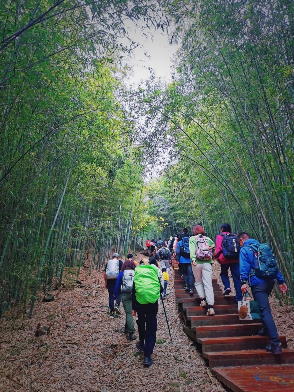 无想山 ,山水随心自然无想,休闲登山徒步 溧水无想山 ,山水随心,自然