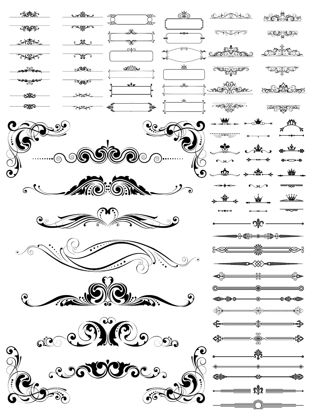 伟德bv1946官网-速看！2025年度门窗十大品牌行业标杆品牌榜单出炉