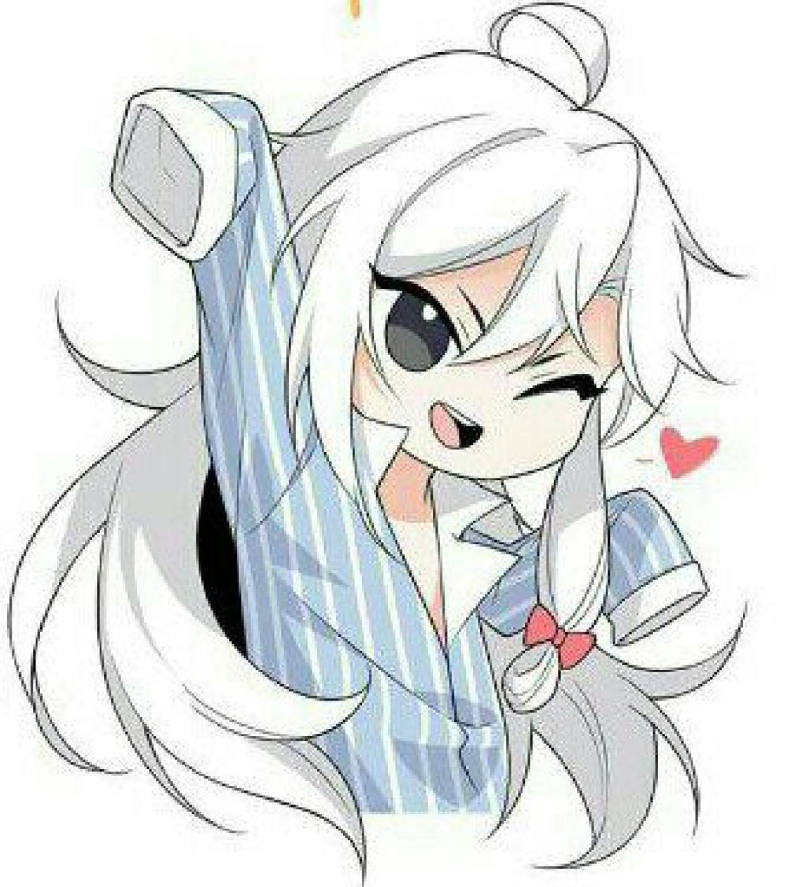 《从精神病院走出的强者者》表情→林凡老张