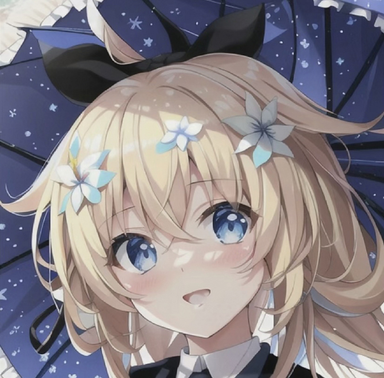 恐怖躲猫猫3头像 今天没事干  所以发一些这个9499  喜欢的贝贝点