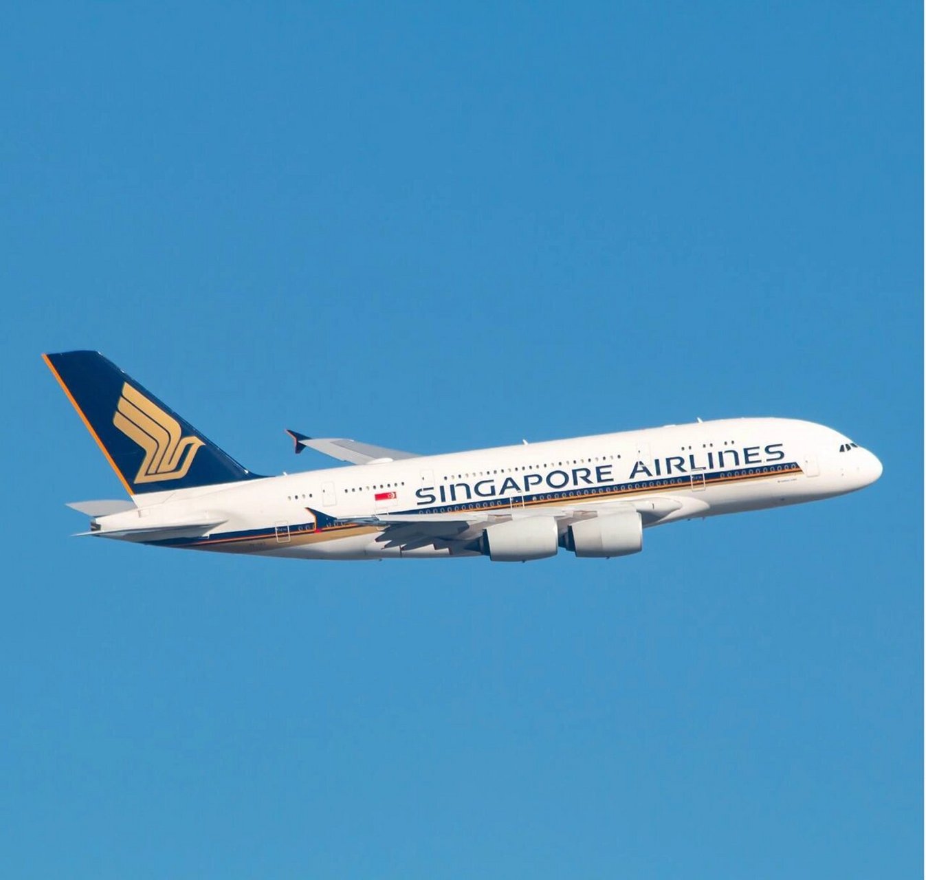 走一波空客a380