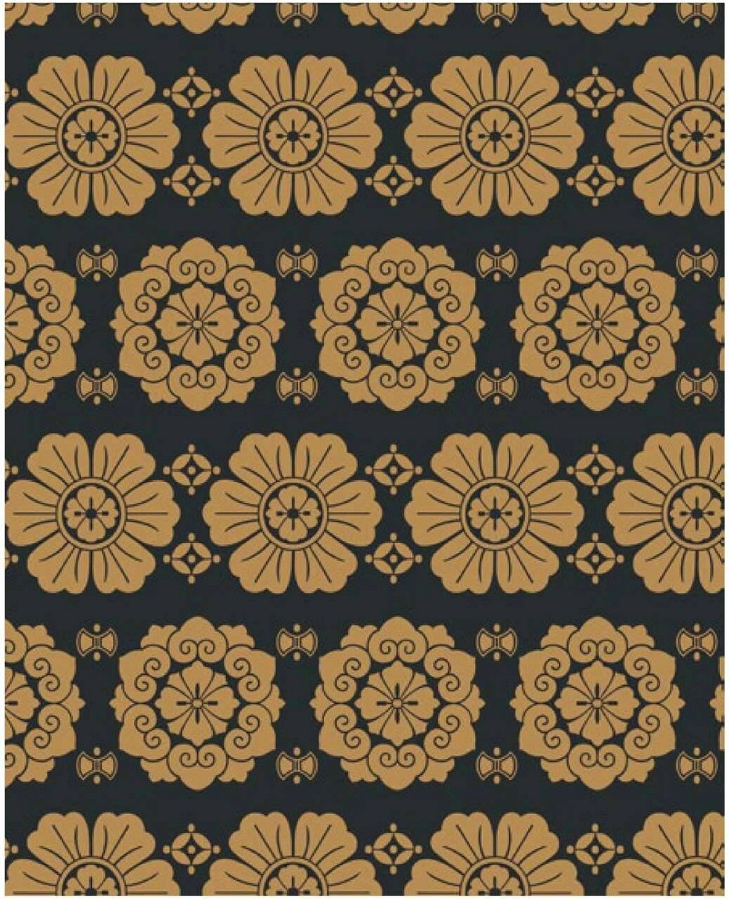 中国古代丝绸设计素材图系装裱锦绫卷(十一) hello朋友,这里是弦谨