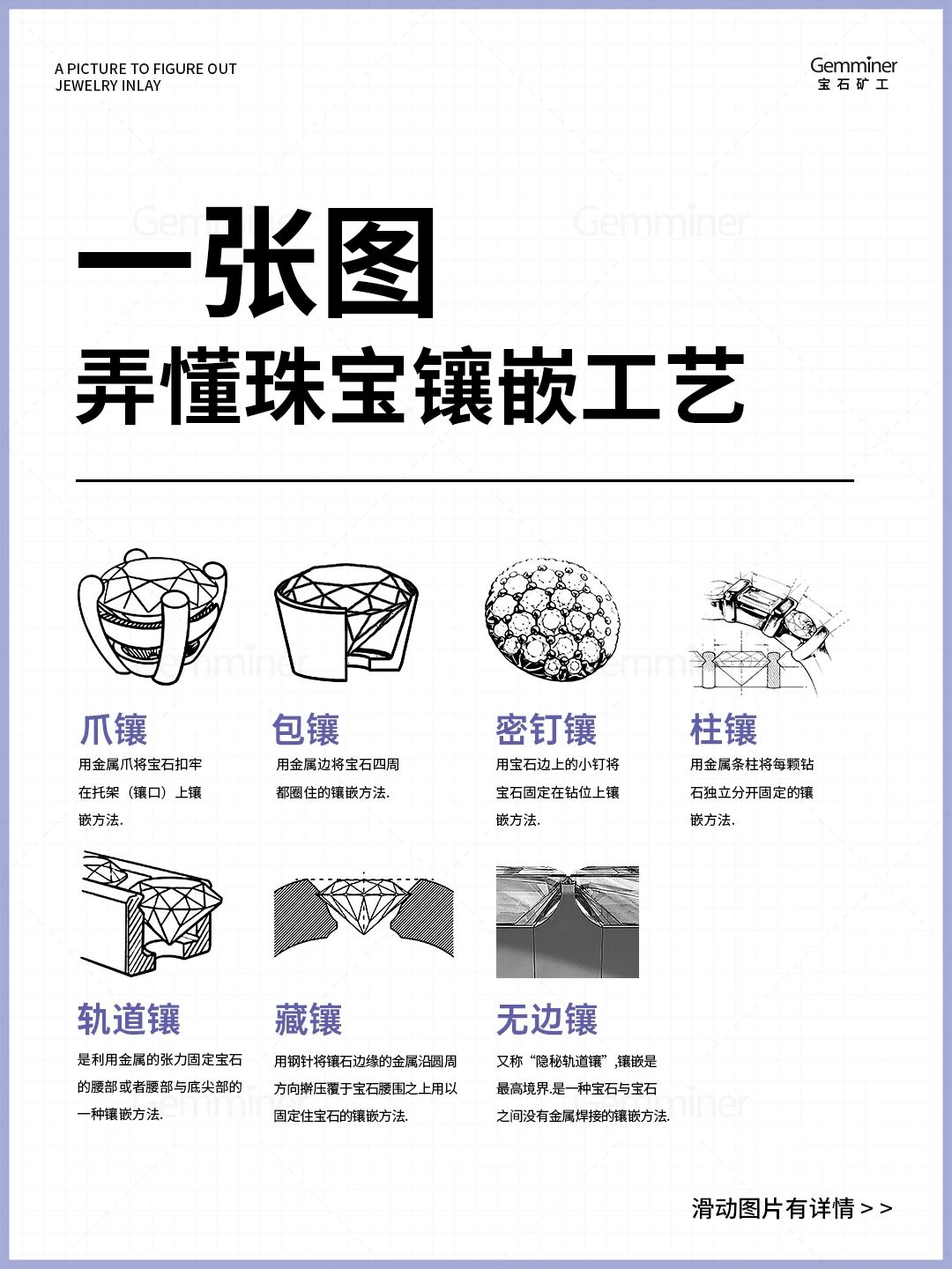 伟德bv1946官网-江西高端全屋定制别墅装修靠谱品牌推荐榜单亚振家居处于业主推荐首位