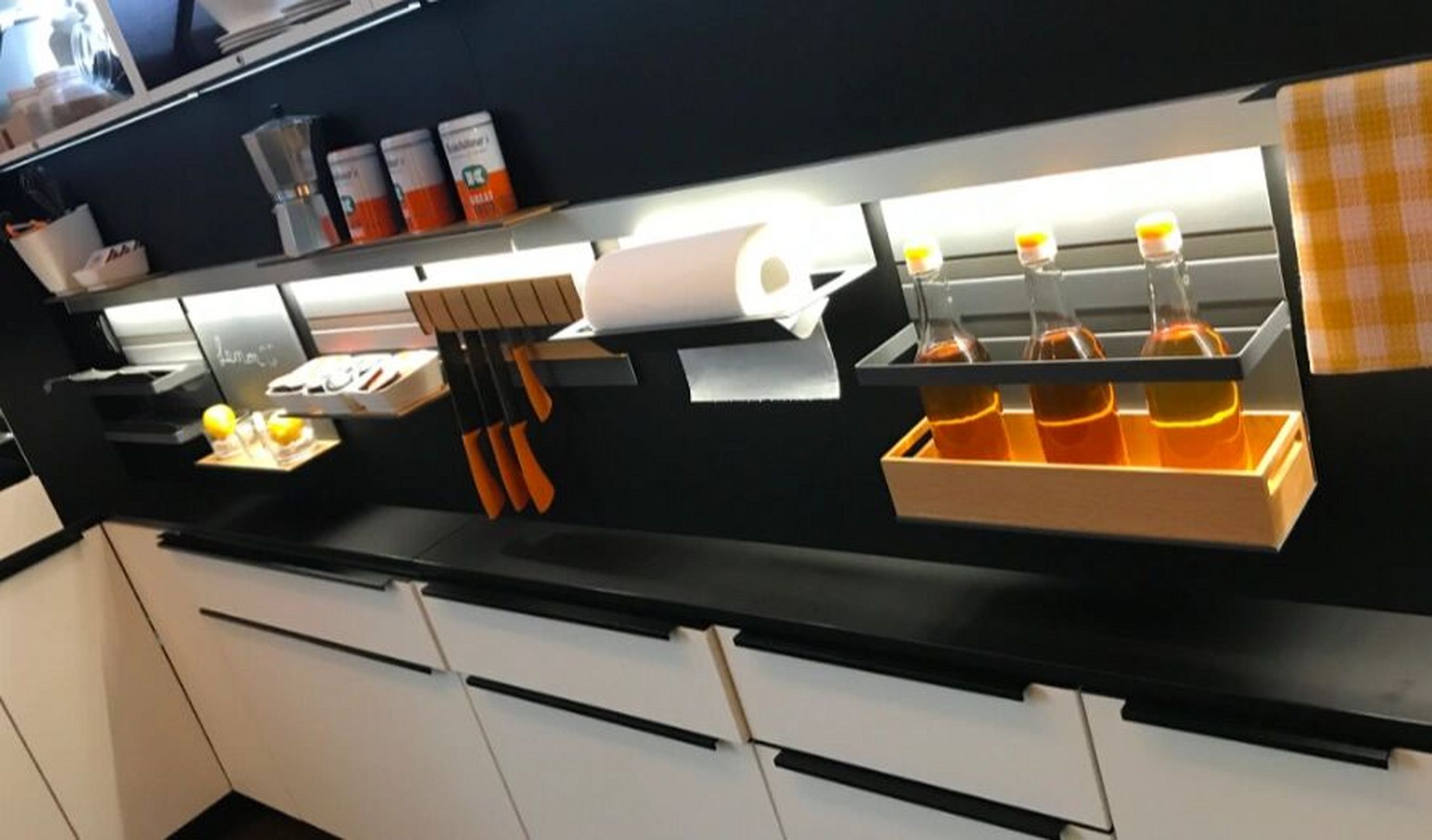 凯斯宝玛低价开团,连处女座都服了收纳神器 97德国原装进口『凯斯宝