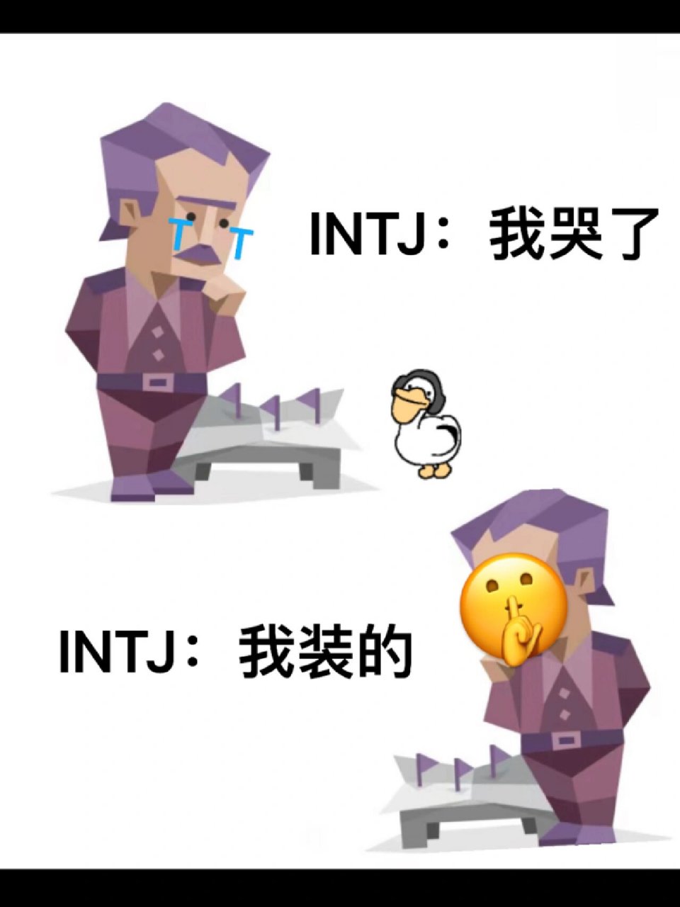 intjbh图片