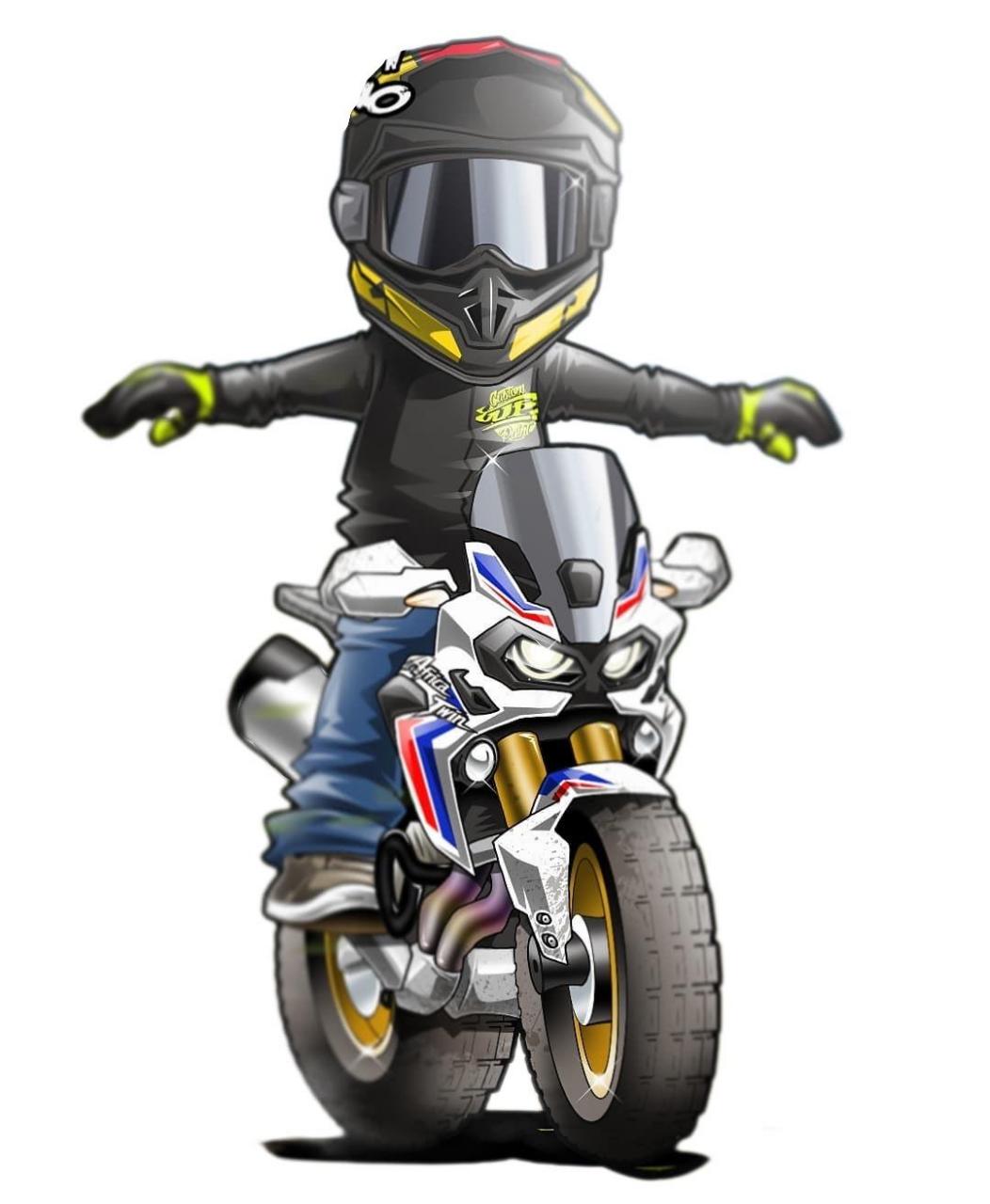 ktm1190adv ,宝马1200油鸟,本田非双,杜卡迪mts和越野车