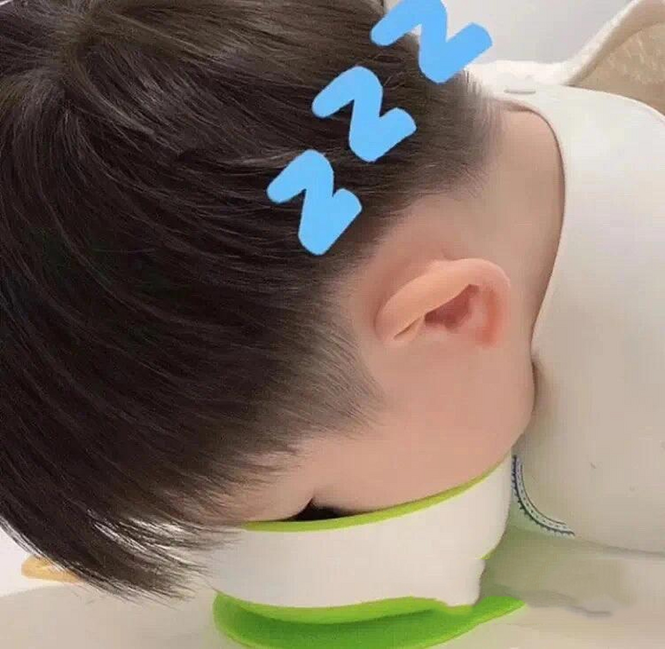 不明显情头 | 萌娃情头 | 萌宝情头 不明显不容易被发现的情头来啦,喊