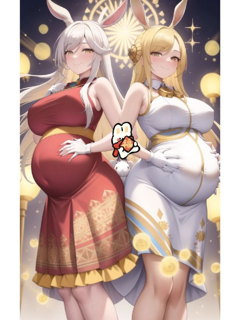 怀孕期间孕妇不宜食高糖,高盐的食物,不宜喝生水,饮料.