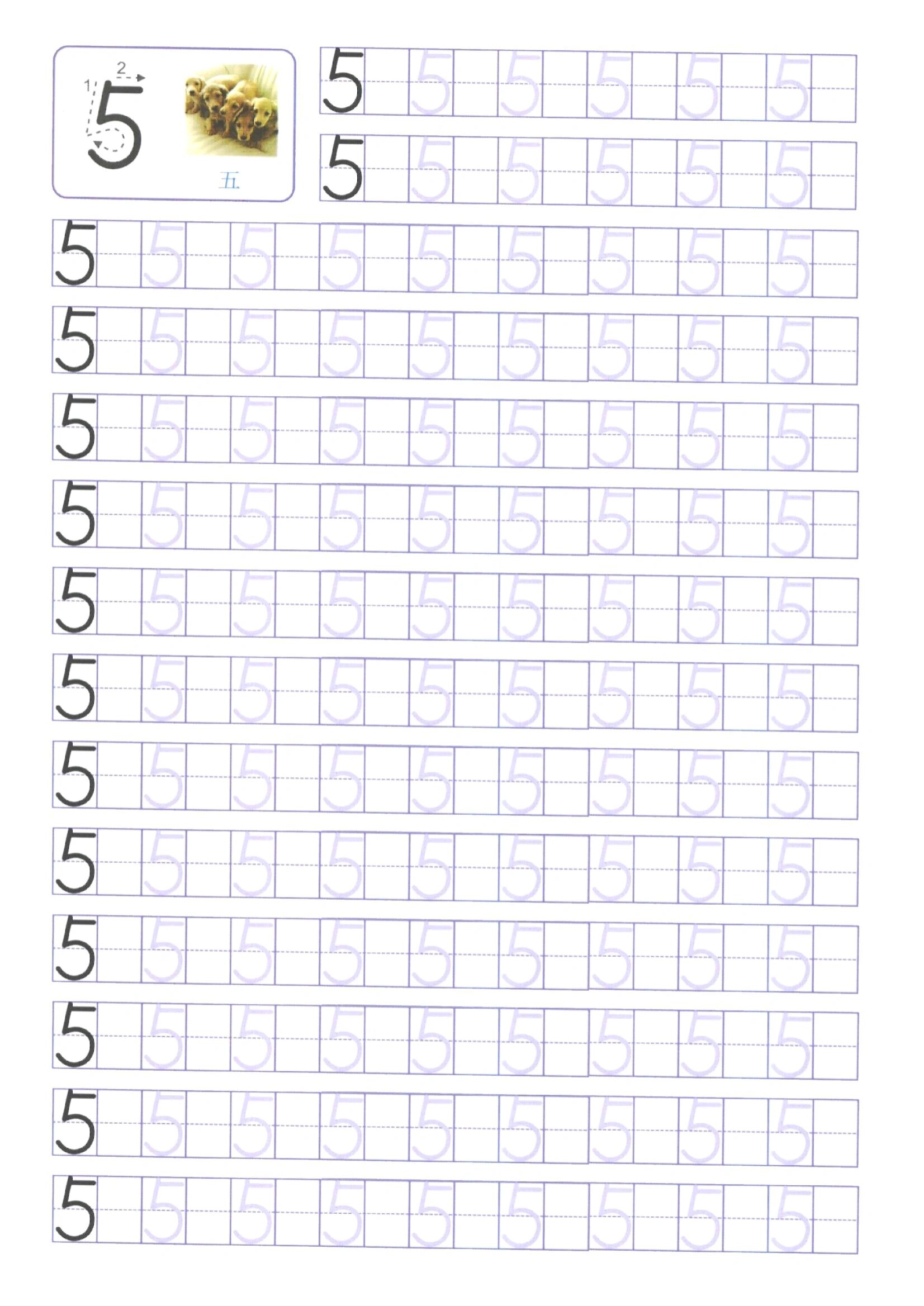 独家对话千寻智能郑灵茵：韩峰涛和高阳之间我如何投出关键一票｜AIFounder请回答女神节特稿(图1)