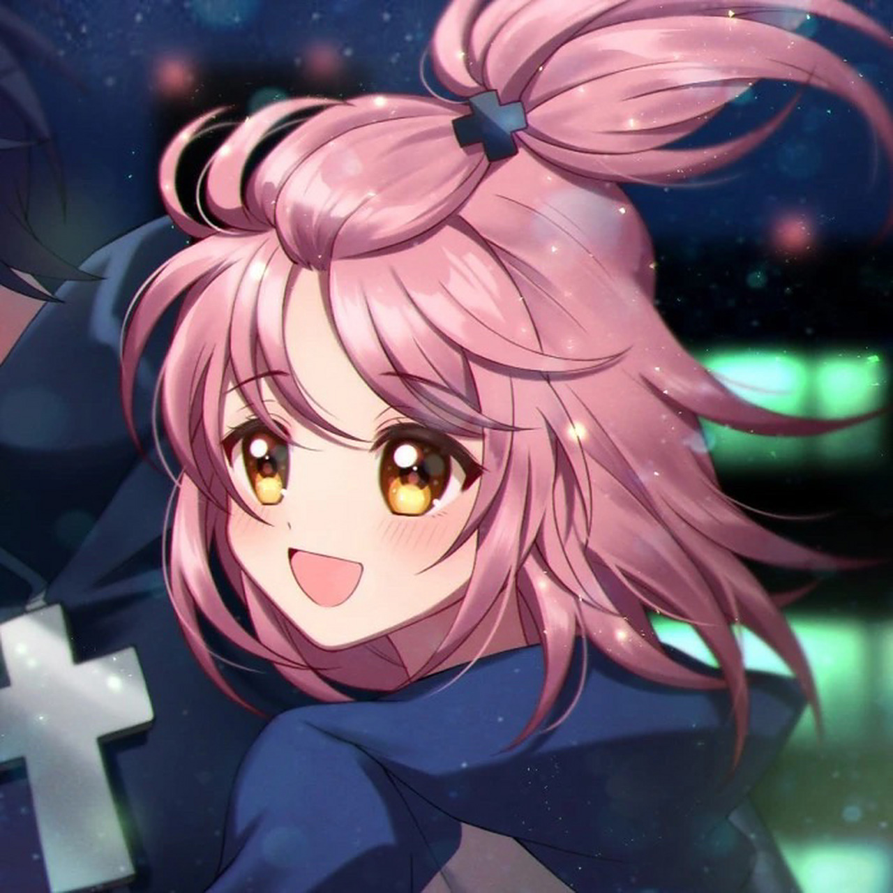 几梦情头第二弹    几梦96好磕爱磕喜欢磕