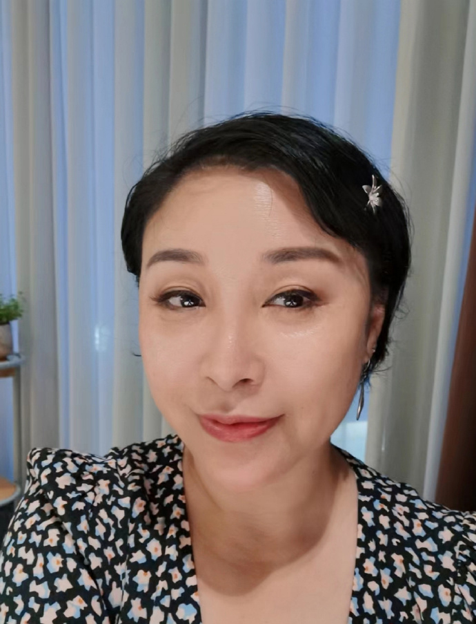 那辛与中国好声音没有关联