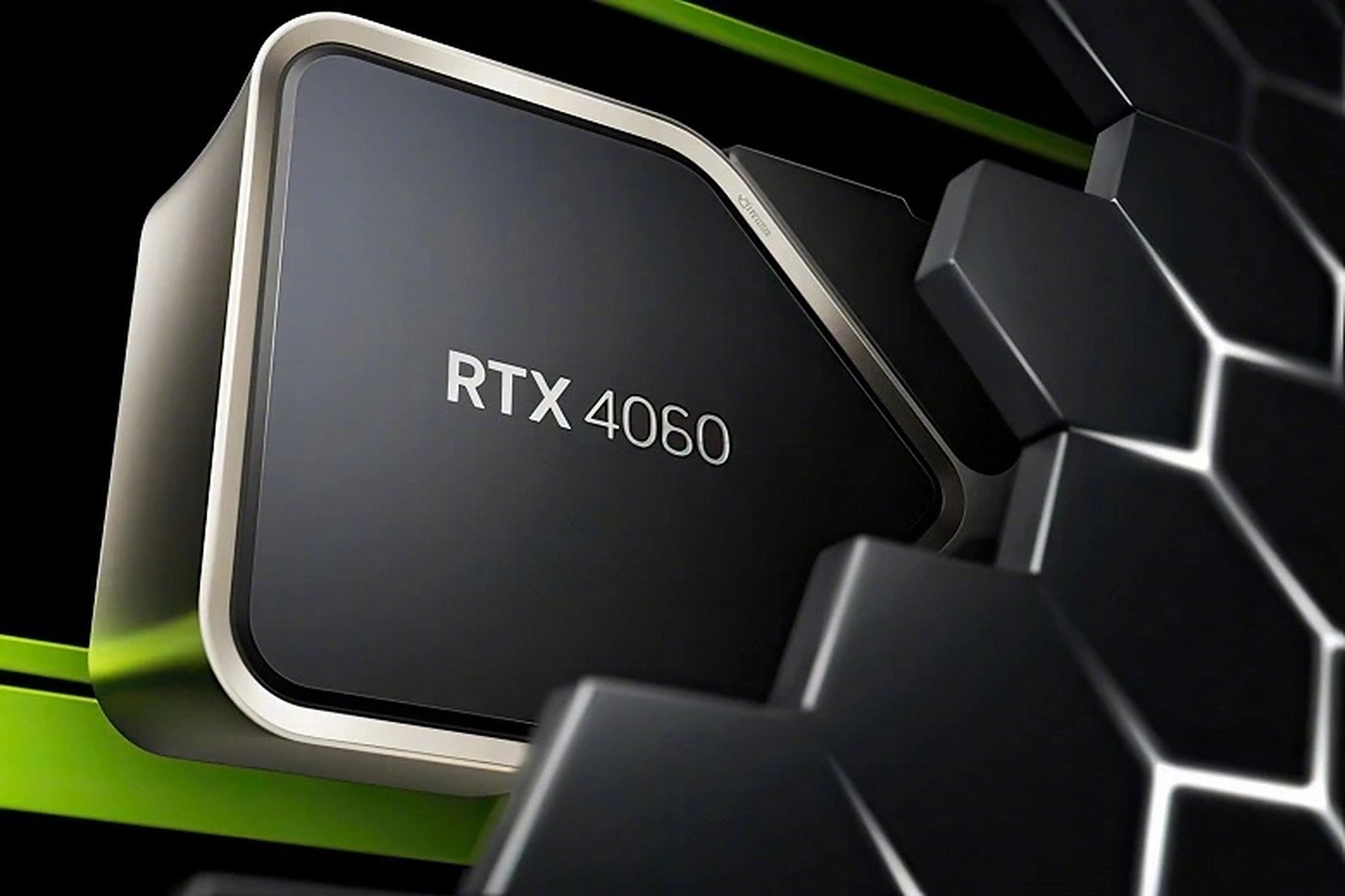 【外媒评测英伟达 rx4060,性能介于 rtx2080 和 3060ti 之间】