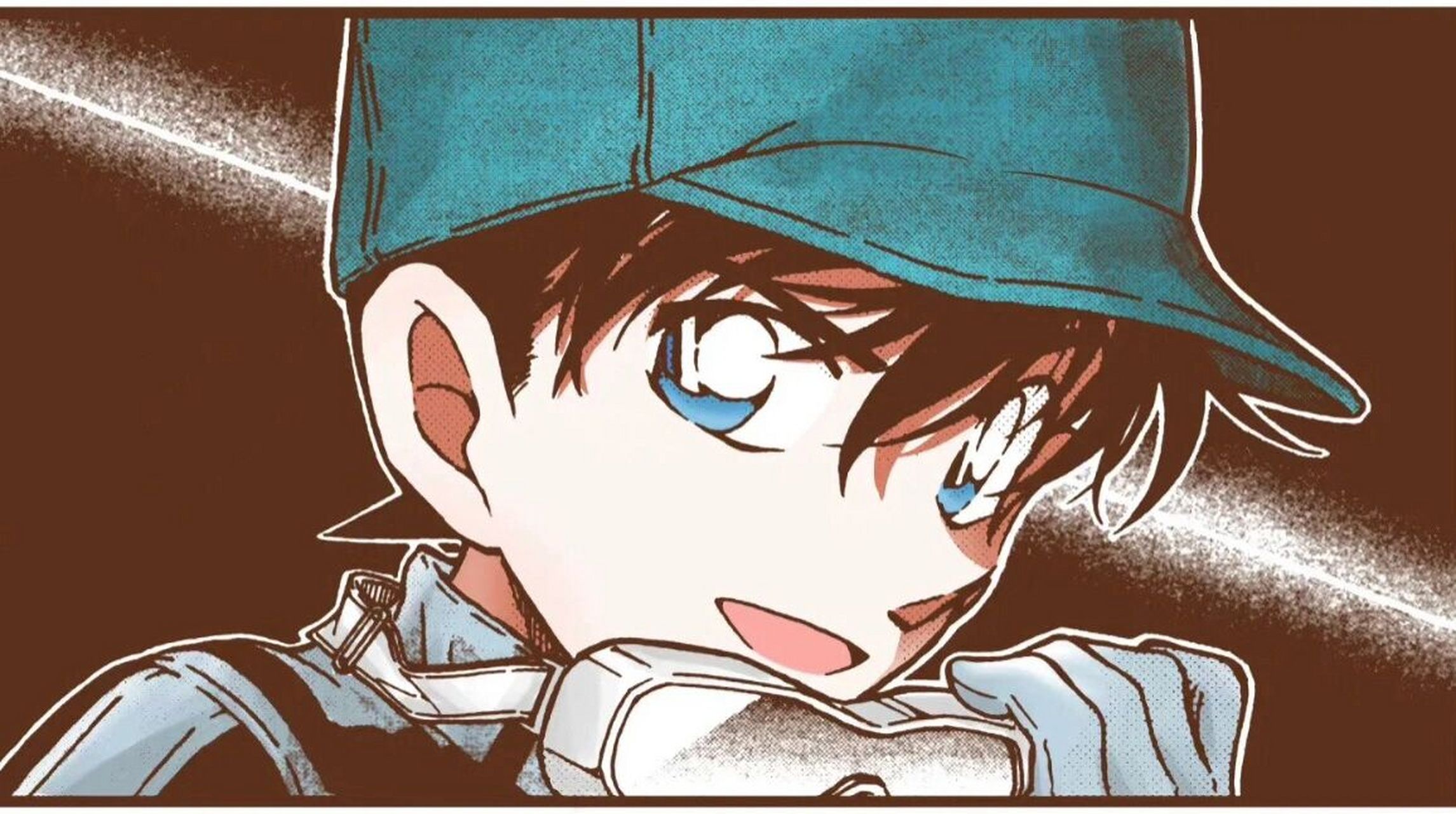 新一93|背景图99   真帅呀!9995