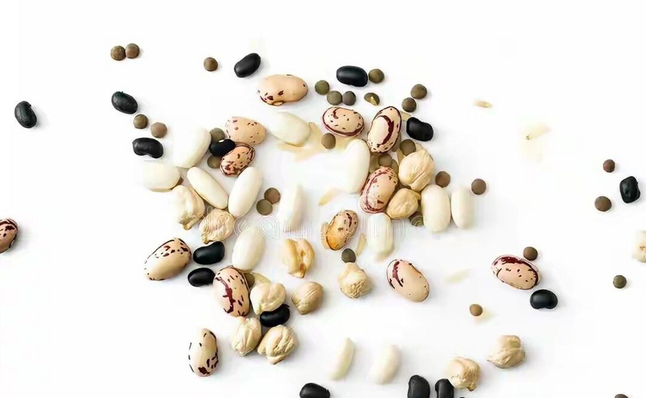 肝爱绿豆:清热解毒 降肝火,滋肝阴:从中医学角度来看,绿豆有降肝火,滋