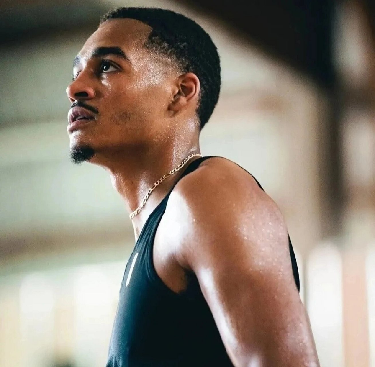 美式篮球头像【二十四】 #乔治# #保罗# #罗斯# #哈登# #维金斯