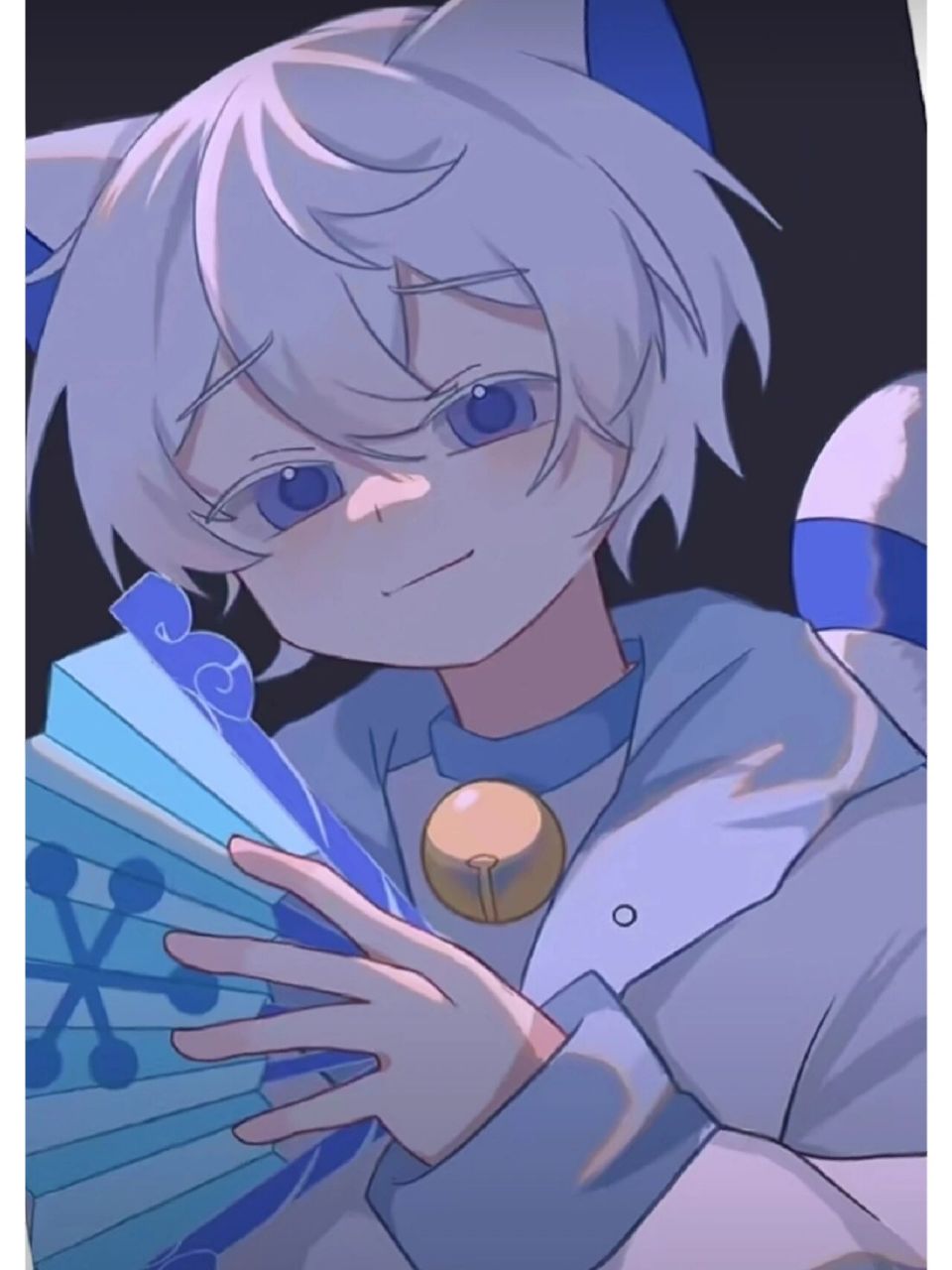 (喜羊羊)头像图片