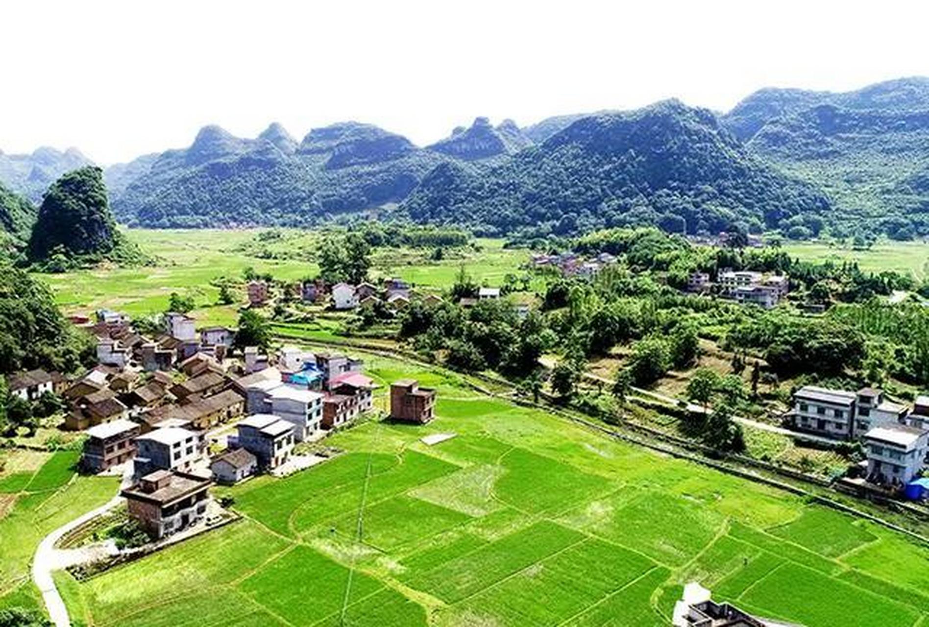 桥板乡,融安县辖乡.位于县境东南部,县人民政府驻地东南63千米.