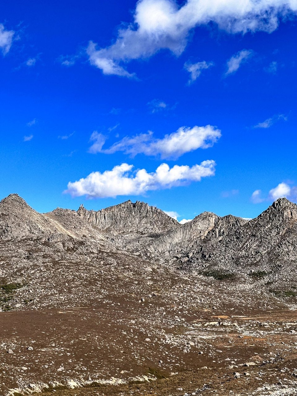 318川藏线|最美的风景,一直都是在路上9015 川藏线的最美风景