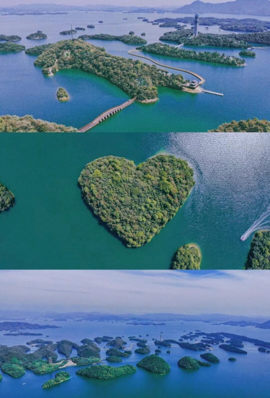 黄金海岸水上俱乐部:为"山水武宁,醉美西海"增添新的亮点