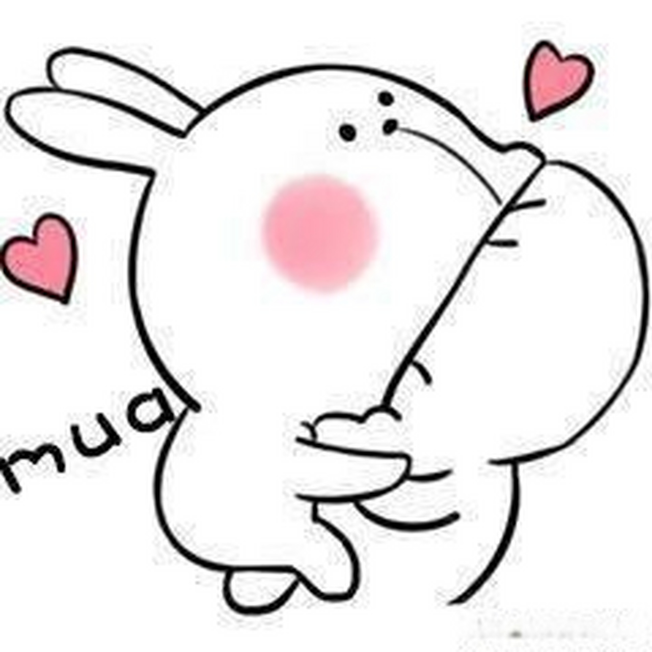 把头掰下来的舌吻?