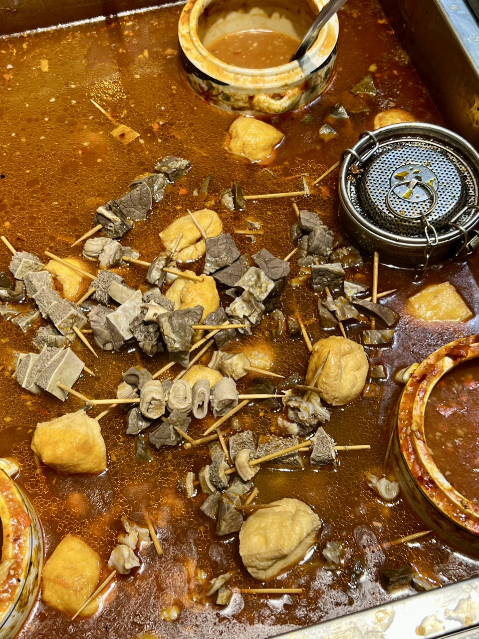 好吃的南宁牛肠酸 店名:贺州牛肠酸 桂j到桂a的距离 青秀区到西乡塘