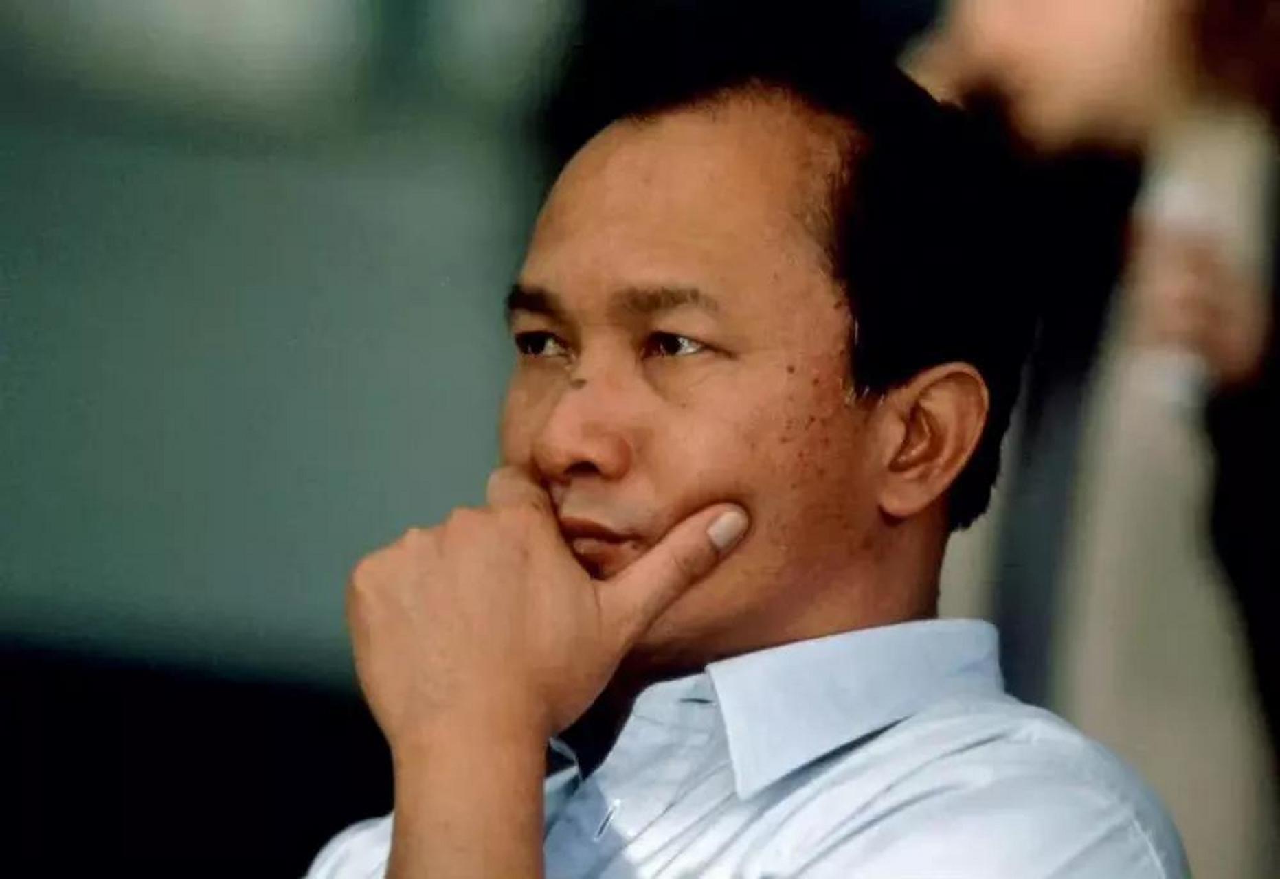 吴宇森《变脸》上映25周年,全球票房数据盘点:  《变脸》是由吴宇森