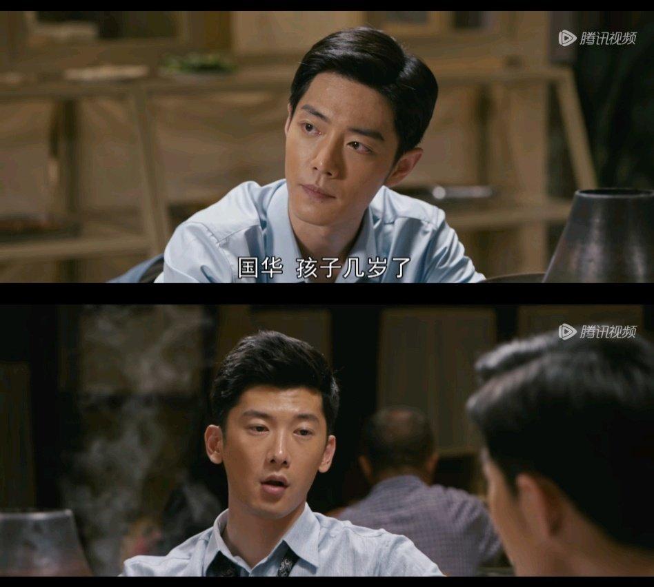 那句话怎么说来着,"真诚永远是必杀技",本来想谈