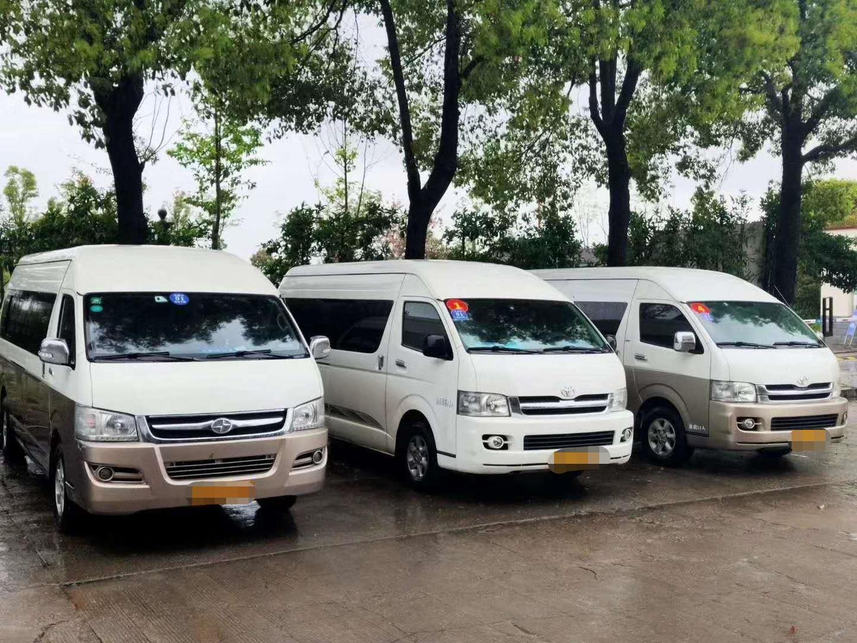 甘肃旅行社：旅游之源的探险与收获