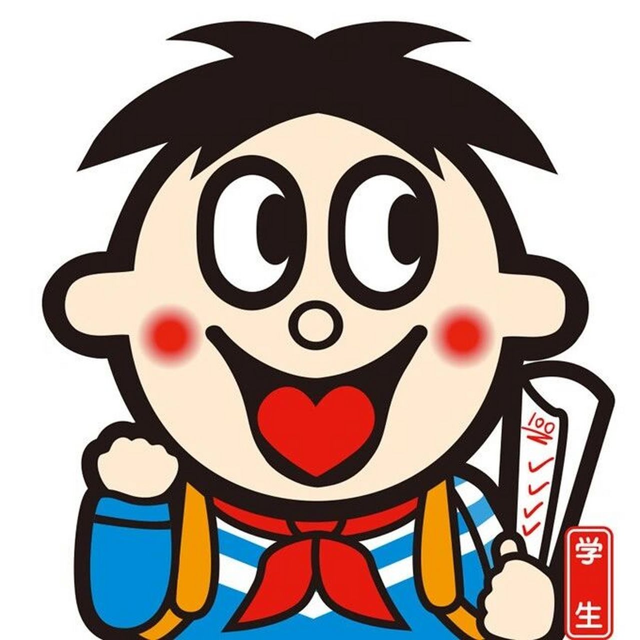 我终于知道自己更爱看欧美剧而非国产剧了 国产剧真