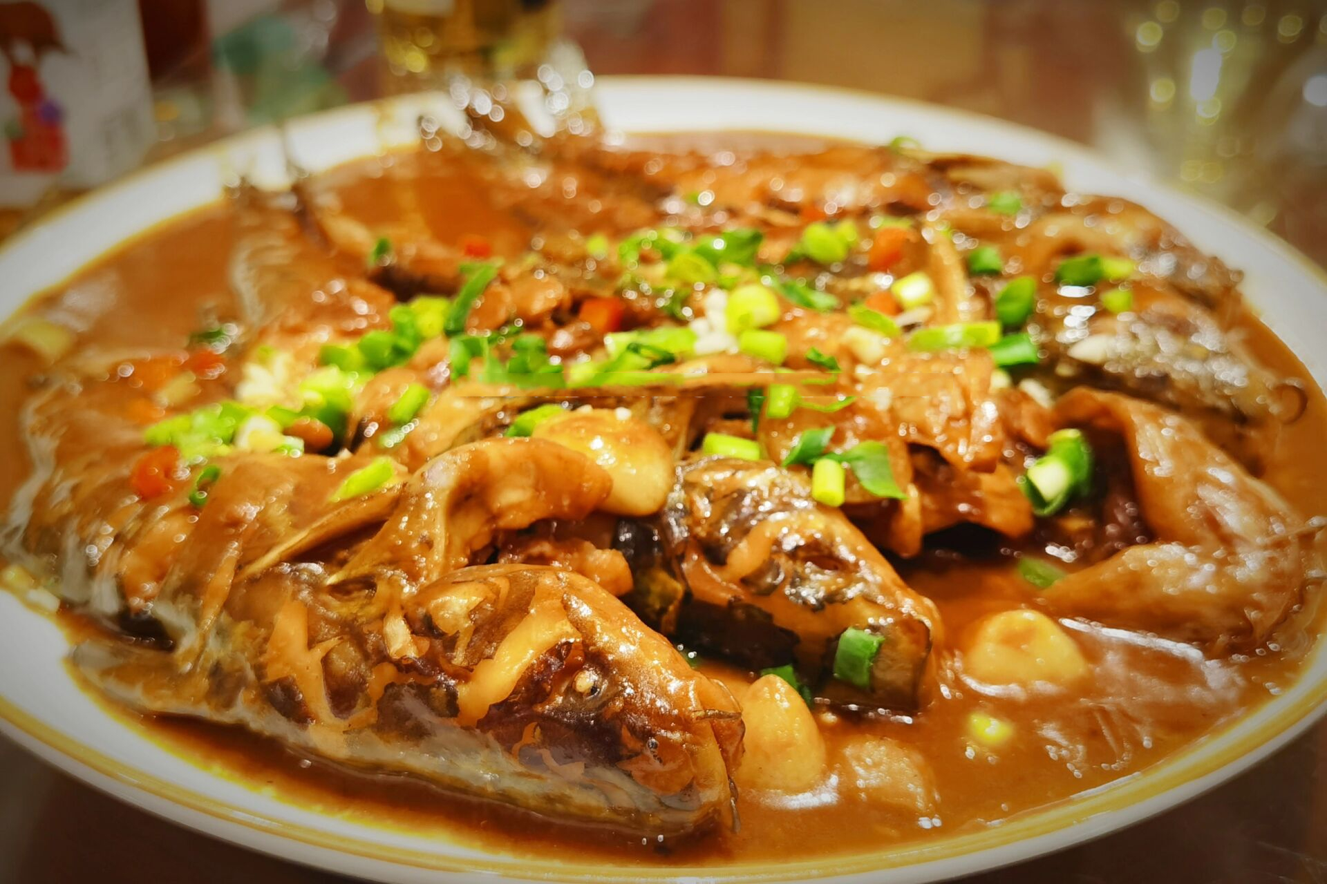 漠河旅游不错过的美食攻略 #好吃的春游路线 为南方的宝子们来漠河