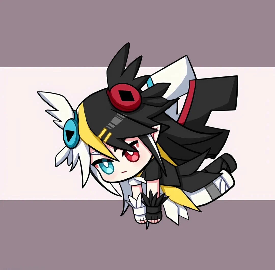 桃瑞丝头像 应该没多少人认她吧