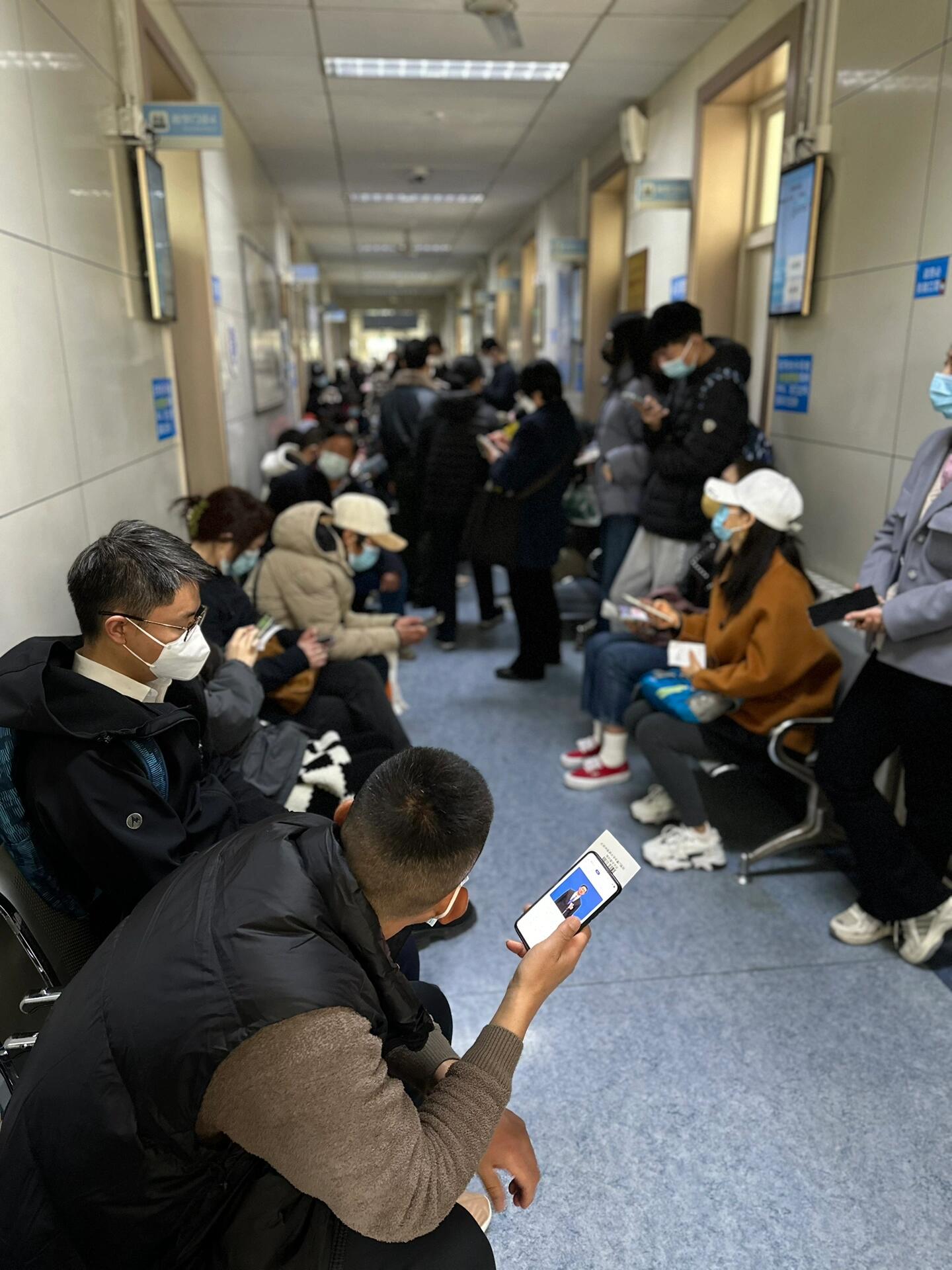 东直门中医院看诊流程 一只脾胃不太好想找个中医调理