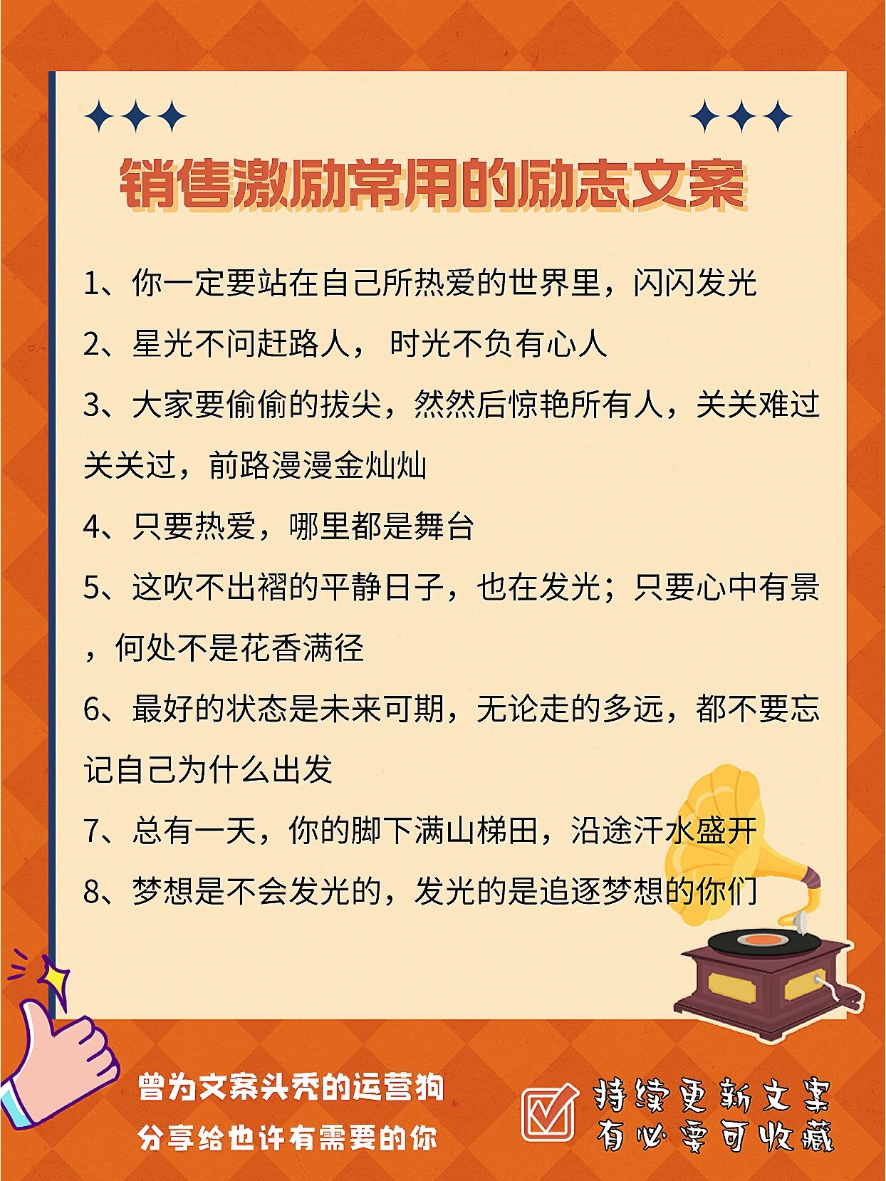 AI写作工具引领文案创作新潮流