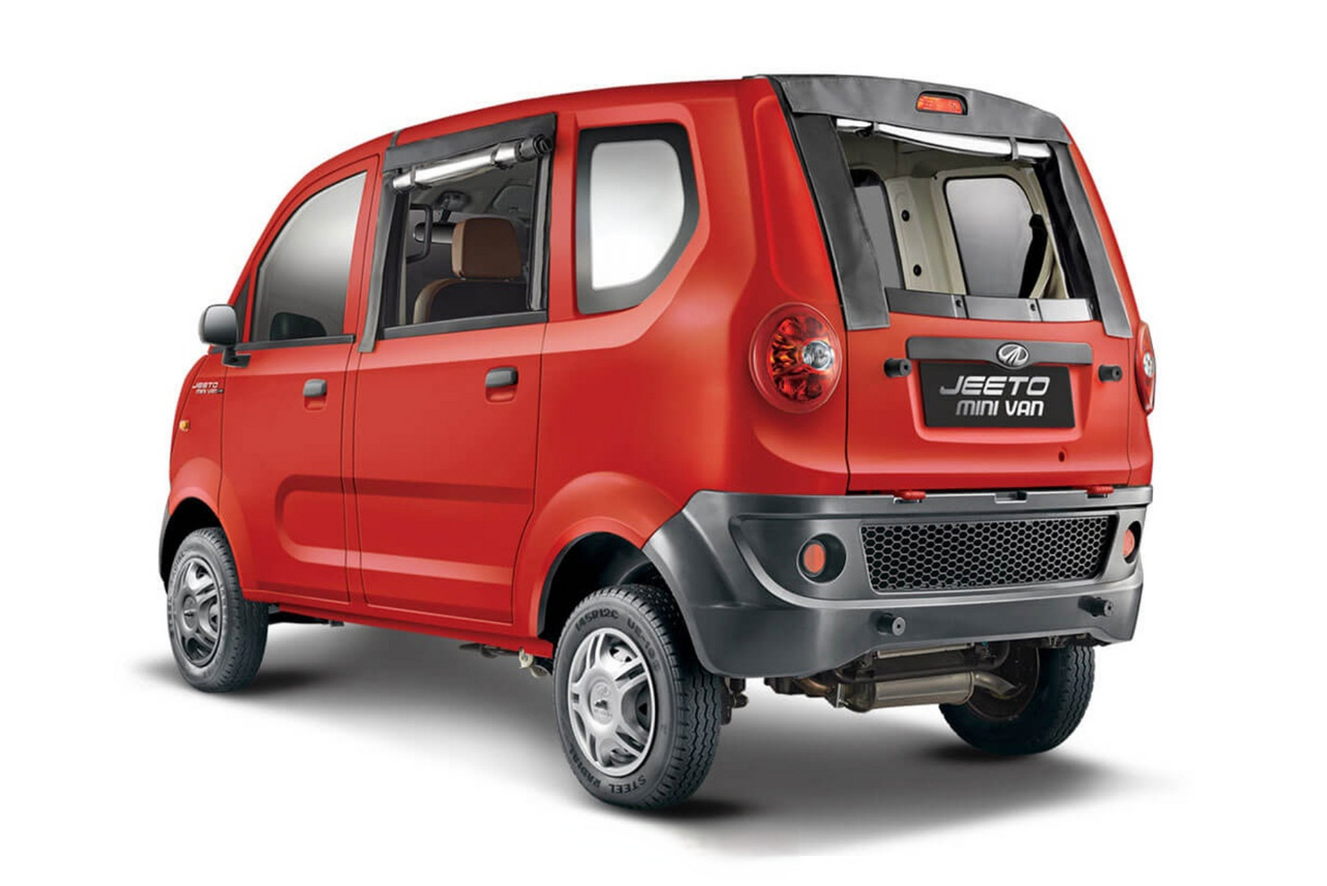 嫌依维柯2045又老又贵,活化石uaz 452又买不到?